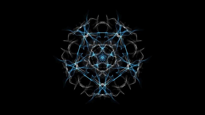 有一个占有欲强特别喜欢吃醋而且很黏人的男朋友是什么体验?