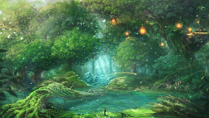 前几周Deepseek都是神一般的存在，为啥热度消散得这么快？