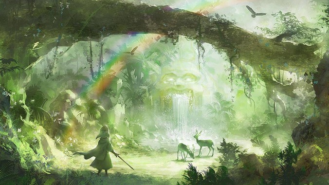 互联网已经将绝大部分信息差抹除了，知识已经随处可以获得，为何大部分人依旧无法获得大幅突破？